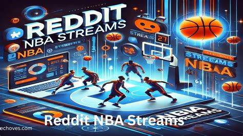 nba reddit sportsbook|nbastreams reddit.